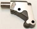 Timing Chain Tensioner - Cloyes 9-5541 UPC: 750385808523