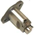 Timing Chain Tensioner - Cloyes 9-5527 UPC: 750385808486