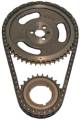 Original True Roller Timing Set - Cloyes 9-3147-5 UPC: 750385810267