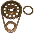 Hex-A-Just True Roller Timing Set - Cloyes 9-3100B-5 UPC: 750385810212