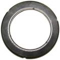 Camshafts and Components - Camshaft Thrust Plate/Bearing - Cloyes - Camshaft Thrust Bearing - Cloyes 9-232 UPC: 750385806956