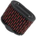 Air Filter - K&N Filters E-4968 UPC: 024844287151