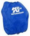 DryCharger Filter Wrap - K&N Filters RC-5107DL UPC: 024844107022