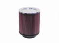 Racing Custom Air Cleaner - K&N Filters RD-1410 UPC: 024844008916