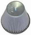 Universal Air Cleaner Assembly - K&N Filters RC-8440 UPC: 024844085696