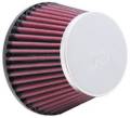 Universal Air Cleaner Assembly - K&N Filters RC-5127 UPC: 024844247674