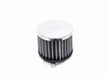 Universal Air Cleaner Assembly - K&N Filters RC-1060 UPC: 024844007612