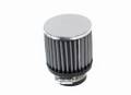 Universal Air Cleaner Assembly - K&N Filters RC-0890 UPC: 024844007520