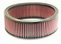 Air Filter - K&N Filters E-3630 UPC: 024844004246