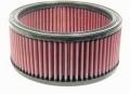 Air Filter - K&N Filters E-3460 UPC: 024844004093