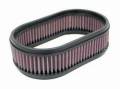 Air Filter - K&N Filters E-3446 UPC: 024844019509