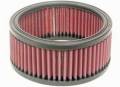 Air Filter - K&N Filters E-3300 UPC: 024844003874