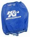 DryCharger Filter Wrap - K&N Filters RF-1001DL UPC: 024844107435