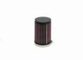 Racing Custom Air Cleaner - K&N Filters RD-6010 UPC: 024844036407