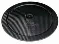 Air Filters and Cleaners - Air Cleaner Cover - K&N Filters - Carbon Fiber Composite Air Cleaner Lid - K&N Filters 85-6840 UPC: 024844031242