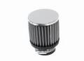 Universal Air Cleaner Assembly - K&N Filters RC-1130 UPC: 024844007766