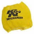 DryCharger Filter Wrap - K&N Filters RF-1028DY UPC: 024844107121