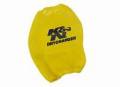 DryCharger Filter Wrap - K&N Filters RF-1029DY UPC: 024844086440