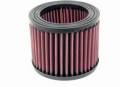 Air Filter - K&N Filters E-2230 UPC: 024844002600