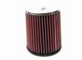 Air Filter - K&N Filters E-2210 UPC: 024844002570