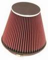 Universal Air Cleaner Assembly - K&N Filters RC-5107 UPC: 024844103550