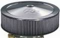 Custom Air Cleaner Assembly - K&N Filters 60-1290 UPC: 024844014856