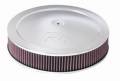 Custom Air Cleaner Assembly - K&N Filters 60-1280 UPC: 024844014849
