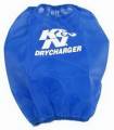 DryCharger Filter Wrap - K&N Filters RC-5100DL UPC: 024844106940