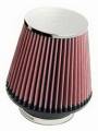 Universal Air Cleaner Assembly - K&N Filters RC-5060 UPC: 024844096340