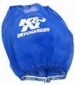 DryCharger Filter Wrap - K&N Filters RC-5040DL UPC: 024844106858