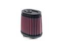 Universal Air Cleaner Assembly - K&N Filters RU-2980 UPC: 024844010896