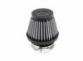 Universal Air Cleaner Assembly - K&N Filters RU-2930 UPC: 024844010858