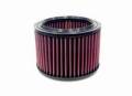 Air Filter - K&N Filters E-9184 UPC: 024844025296