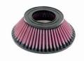 Air Filter - K&N Filters E-9156 UPC: 024844029942