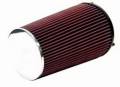 Air Filter - K&N Filters E-4910 UPC: 024844031778