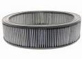 Air Filter - K&N Filters E-3807R UPC: 024844088741