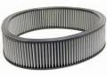 Air Filter - K&N Filters E-3806NO UPC: 024844033468