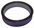 Air Filter - K&N Filters E-3743 UPC: 024844004468