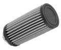 Universal Air Cleaner Assembly - K&N Filters RU-0175 UPC: 024844325150