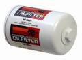 Performance Gold Oil Filter - K&N Filters HP-3001 UPC: 024844035080
