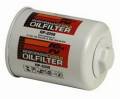 Performance Gold Oil Filter - K&N Filters HP-2008 UPC: 024844035059