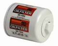 Performance Gold Oil Filter - K&N Filters HP-1002 UPC: 024844034922