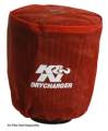 DryCharger Filter Wrap - K&N Filters RX-3810DR UPC: 024844240774