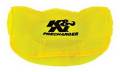 PreCharger Filter Wrap - K&N Filters E-3960PY UPC: 024844021526