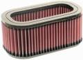 Air Filter - K&N Filters E-2890 UPC: 024844003485