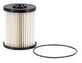 In-Line Gas Filter - K&N Filters PF-4200 UPC: 024844351753