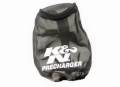 PreCharger Filter Wrap - K&N Filters 22-8029PK UPC: 024844025647