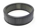 Air Filter - K&N Filters E-3029R UPC: 024844171399