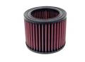 Air Filter - K&N Filters E-2340 UPC: 024844002686