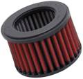 Air Filter - K&N Filters E-4310 UPC: 024844004826